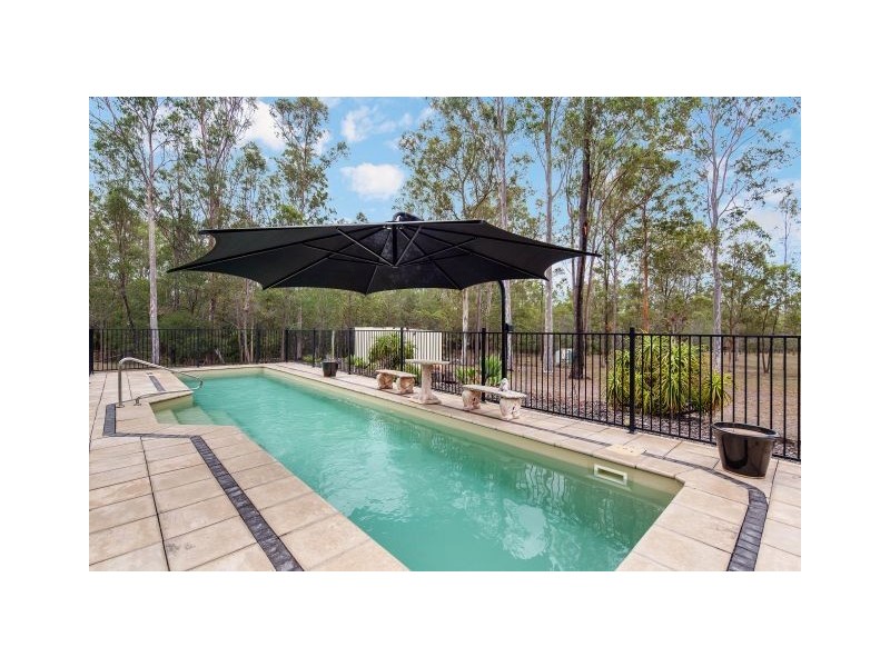 87 Dan Meurant Drive, Curra QLD 4570