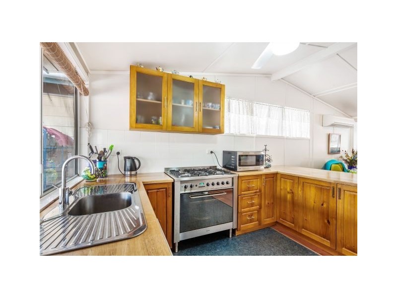 87 Dan Meurant Drive, Curra QLD 4570