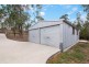 87 Dan Meurant Drive, Curra QLD 4570