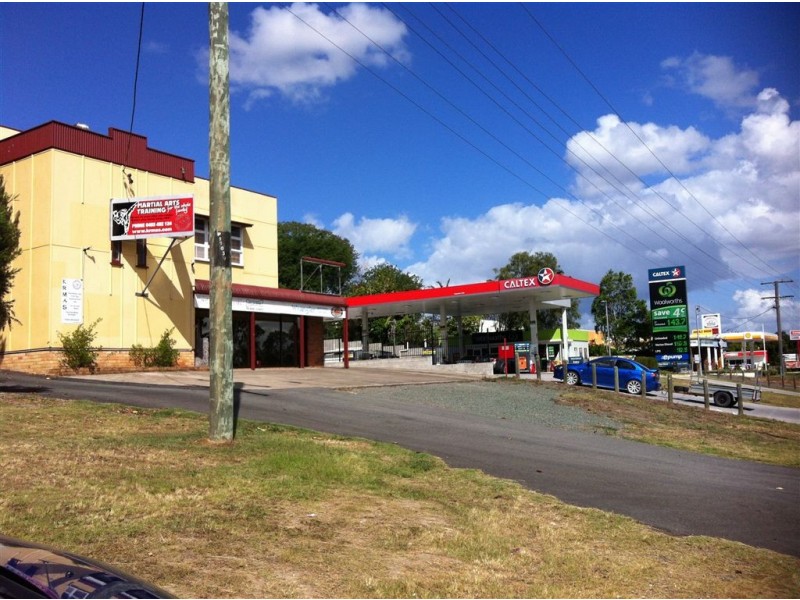 90 River Road, Gympie QLD 4570
