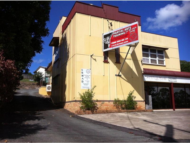 90 River Road, Gympie QLD 4570