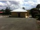 90 River Road, Gympie QLD 4570