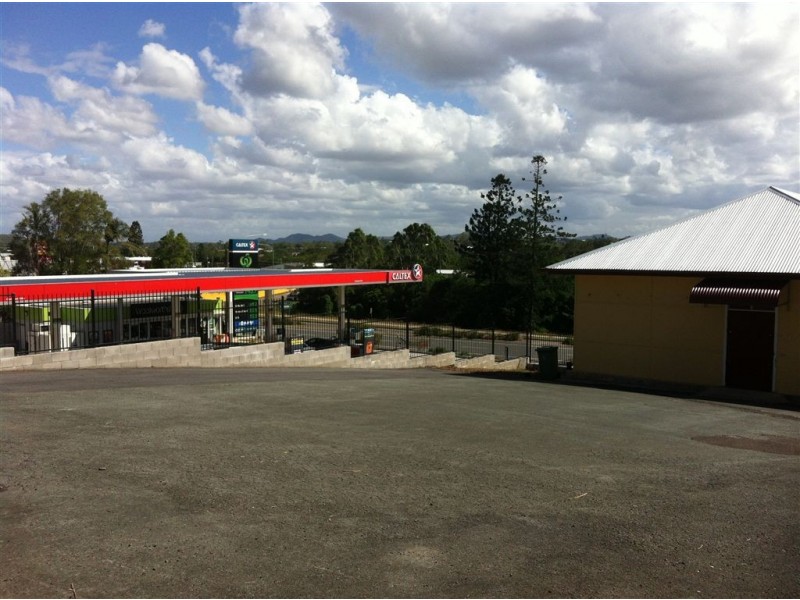 90 River Road, Gympie QLD 4570