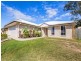 17 St Andrews Crescent, Gympie QLD 4570