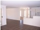 17 St Andrews Crescent, Gympie QLD 4570