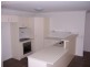 17 St Andrews Crescent, Gympie QLD 4570