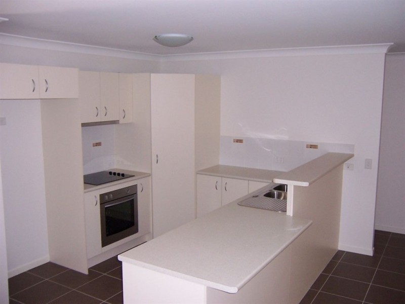17 St Andrews Crescent, Gympie QLD 4570