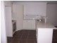 17 St Andrews Crescent, Gympie QLD 4570