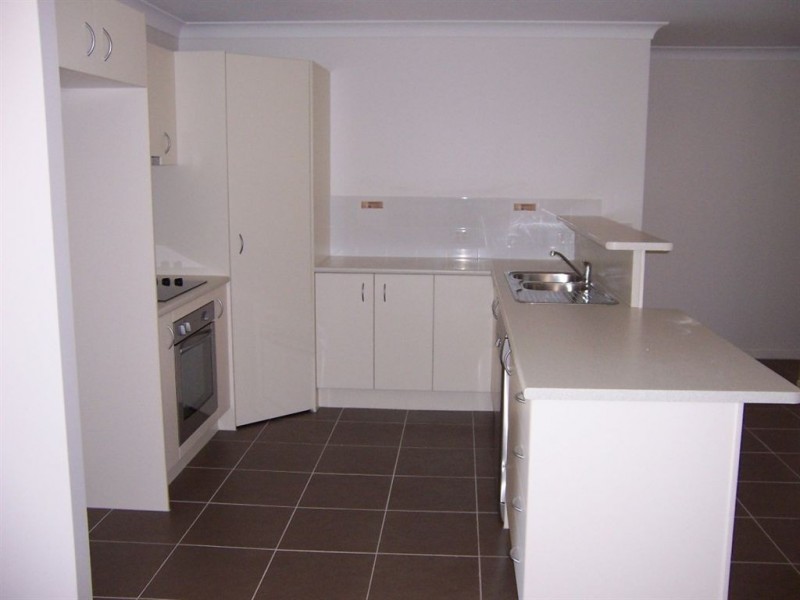 17 St Andrews Crescent, Gympie QLD 4570