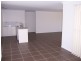 17 St Andrews Crescent, Gympie QLD 4570