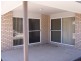 17 St Andrews Crescent, Gympie QLD 4570