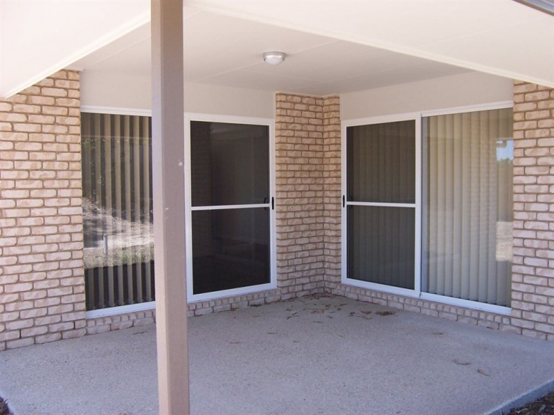 17 St Andrews Crescent, Gympie QLD 4570