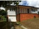 22 Power St, Gympie QLD 4570