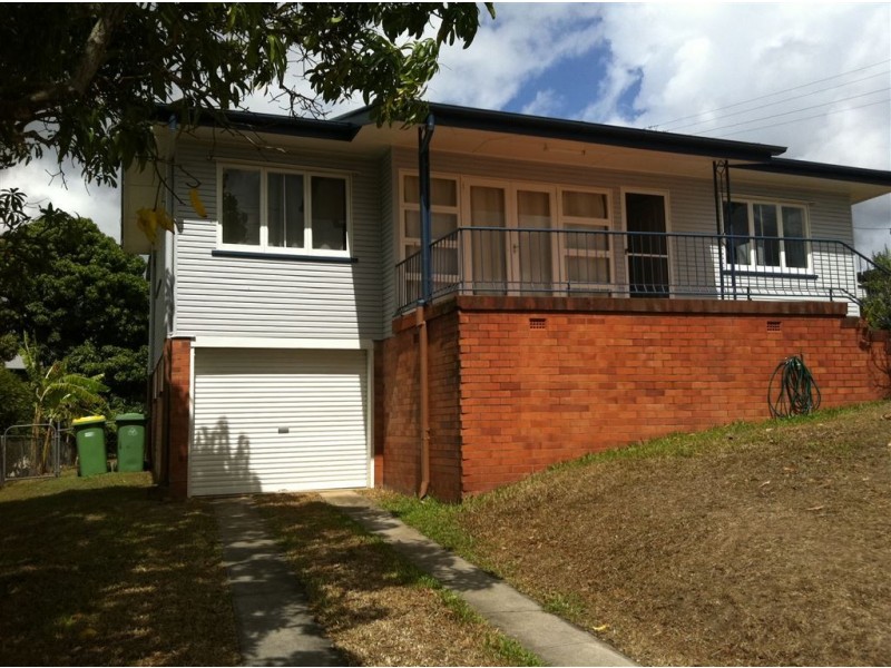 22 Power St, Gympie QLD 4570