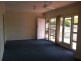 22 Power St, Gympie QLD 4570