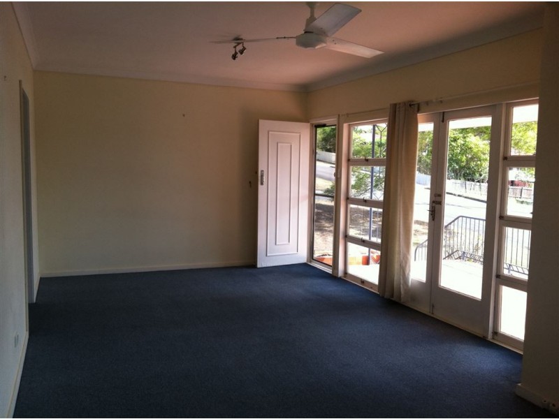 22 Power St, Gympie QLD 4570