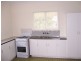 22 Power St, Gympie QLD 4570