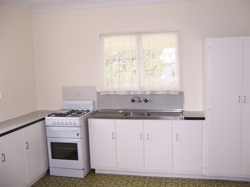 22 Power St, Gympie QLD 4570