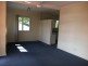 22 Power St, Gympie QLD 4570