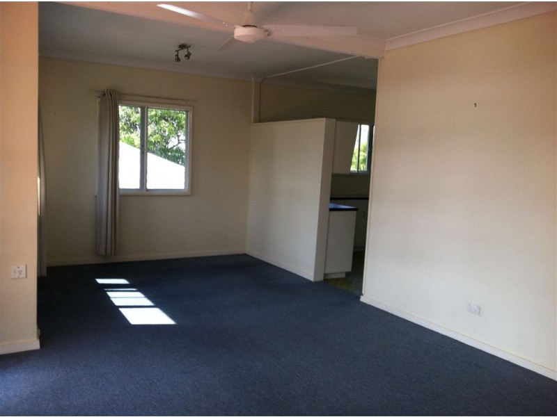 22 Power St, Gympie QLD 4570