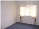 22 Power St, Gympie QLD 4570