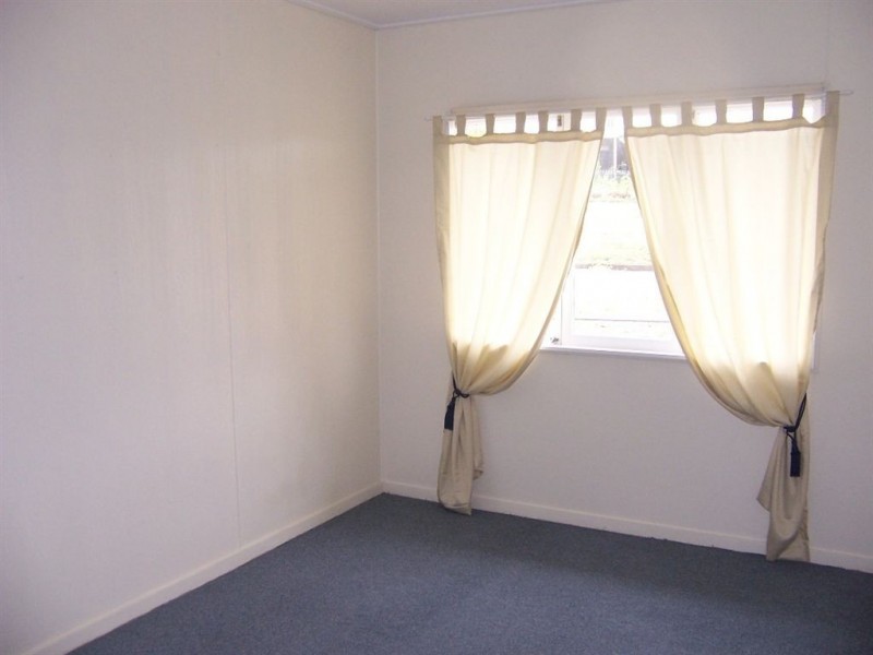 22 Power St, Gympie QLD 4570