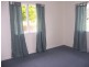 22 Power St, Gympie QLD 4570