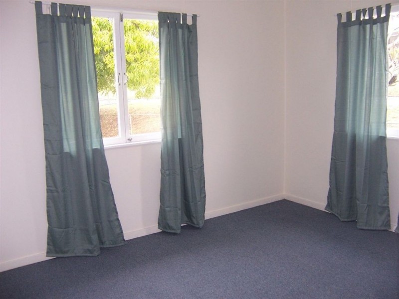 22 Power St, Gympie QLD 4570