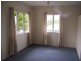 22 Power St, Gympie QLD 4570