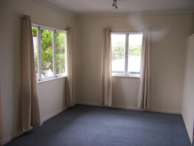 22 Power St, Gympie QLD 4570