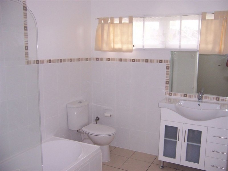 22 Power St, Gympie QLD 4570