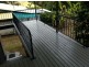 22 Power St, Gympie QLD 4570