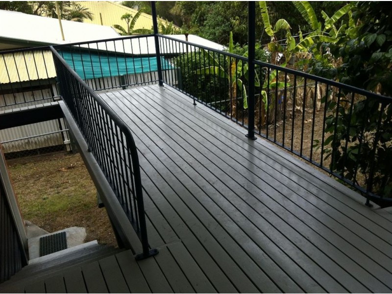 22 Power St, Gympie QLD 4570
