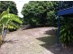22 Power St, Gympie QLD 4570