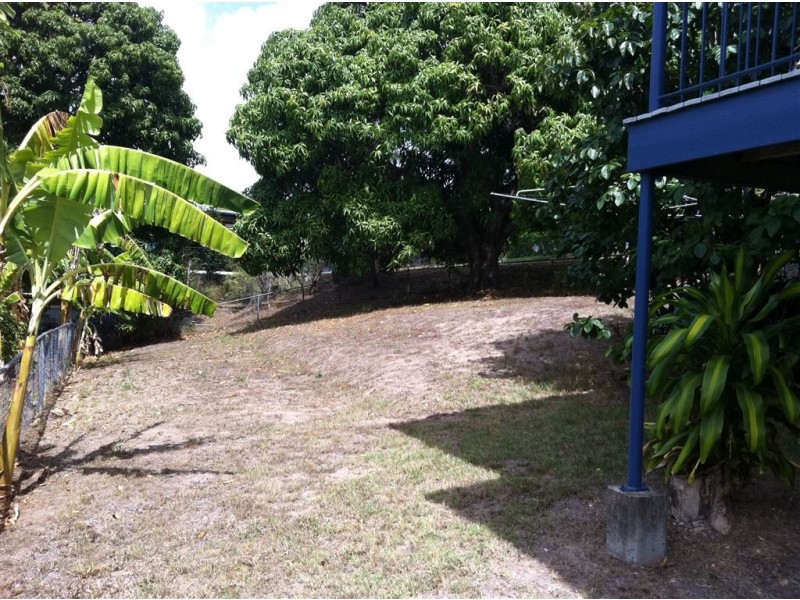 22 Power St, Gympie QLD 4570