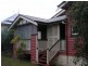 36 Wickham St, Gympie QLD 4570
