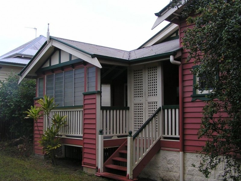 36 Wickham St, Gympie QLD 4570