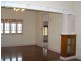 36 Wickham St, Gympie QLD 4570