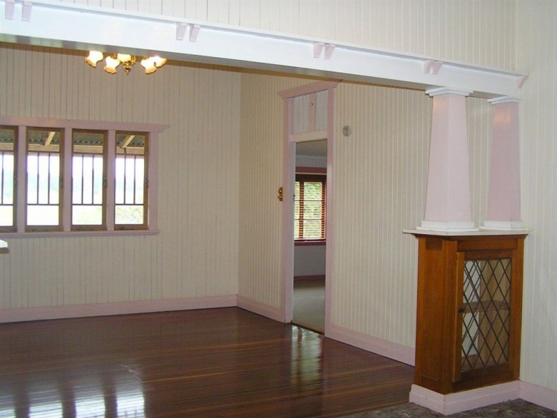 36 Wickham St, Gympie QLD 4570