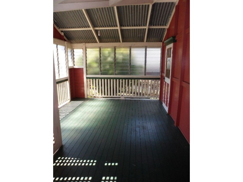 36 Wickham St, Gympie QLD 4570