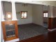 36 Wickham St, Gympie QLD 4570