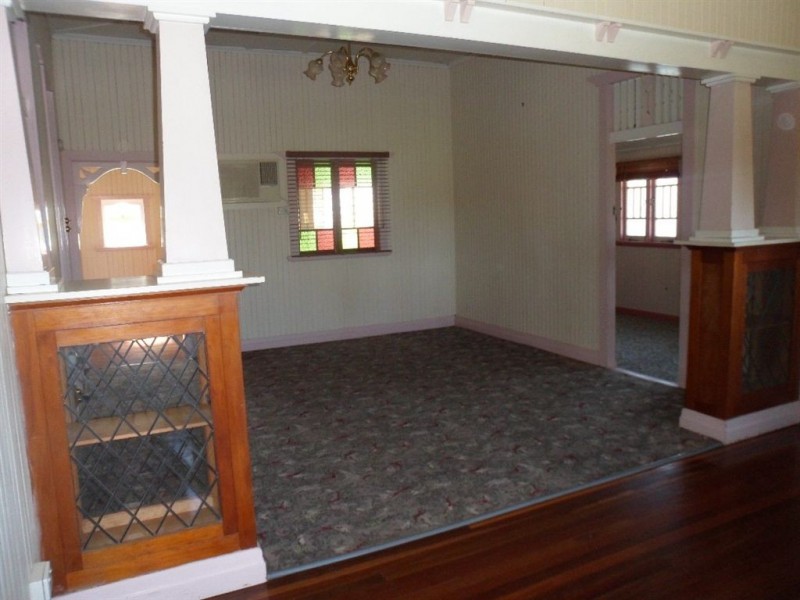 36 Wickham St, Gympie QLD 4570