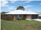 7 Scholar Close, Gympie QLD 4570