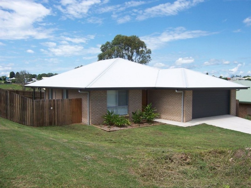7 Scholar Close, Gympie QLD 4570