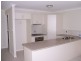7 Scholar Close, Gympie QLD 4570