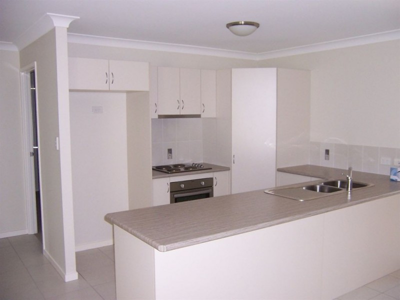 7 Scholar Close, Gympie QLD 4570