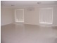 7 Scholar Close, Gympie QLD 4570