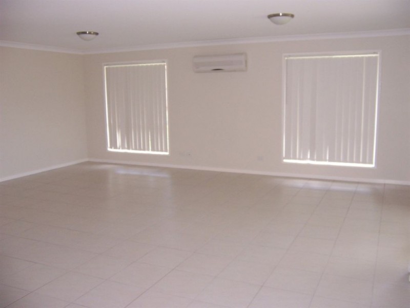 7 Scholar Close, Gympie QLD 4570