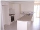 7 Scholar Close, Gympie QLD 4570