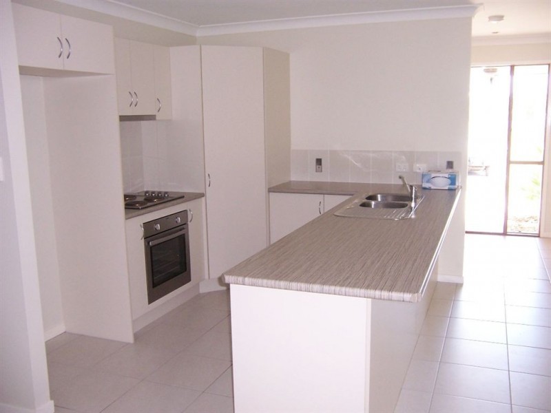 7 Scholar Close, Gympie QLD 4570
